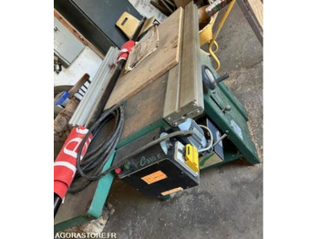 Tool/ Equipment