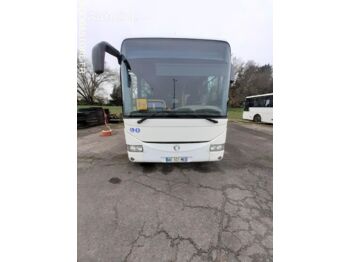 Suburban bus IRISBUS CROSSWAY: picture 1
