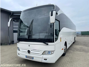 Coach MERCEDES-BENZ Tourismo