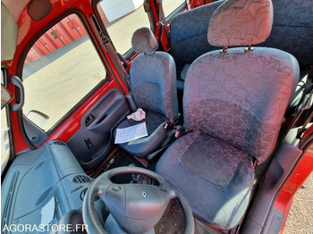 Car Renault Kangoo  - 4038VN72: picture 5