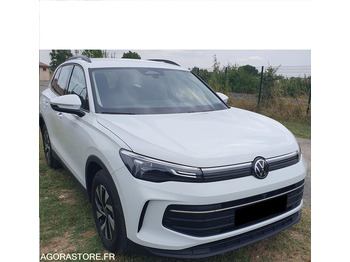 Car VOLKSWAGEN