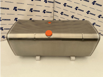 Fuel tank MAN