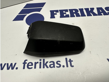 Electrical system MAN TGX