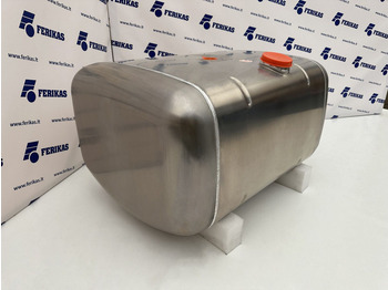 New Fuel tank for Truck Mercedes-Benz: picture 3 New Fuel tank for Truck Mercedes-Benz: picture 3