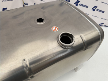 New Fuel tank for Truck Mercedes-Benz: picture 4 New Fuel tank for Truck Mercedes-Benz: picture 4
