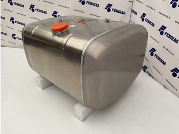 New Fuel tank for Truck Mercedes-Benz: picture 2 New Fuel tank for Truck Mercedes-Benz: picture 2