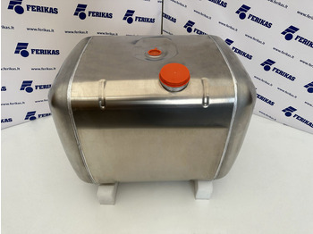 Fuel tank MERCEDES-BENZ