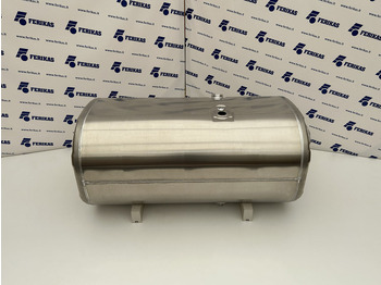 New Fuel tank for Truck Scania New aluminum fuel tank 550L: picture 5