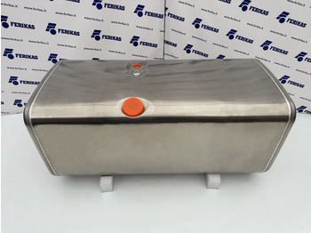 Fuel tank SCANIA