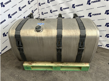Fuel tank SCANIA R