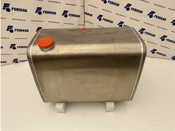 Fuel tank VOLVO