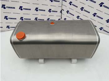 Fuel tank VOLVO