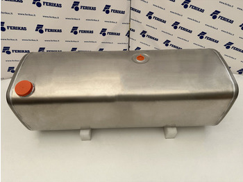 Fuel tank VOLVO