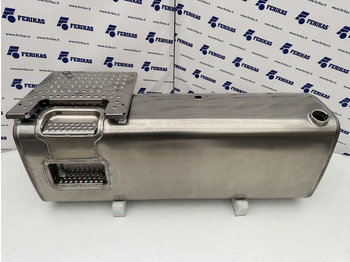 Fuel tank VOLVO