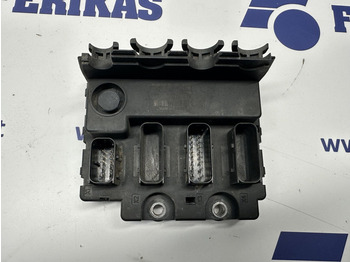 ECU WABCO