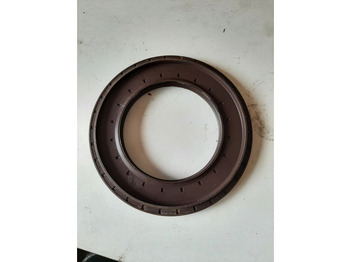Wheel hub VOLVO