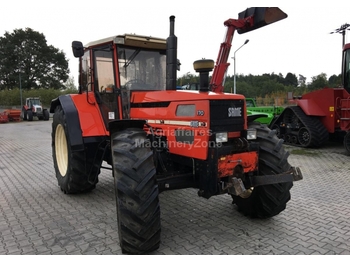 Farm tractor Same GALAXY 170: picture 1