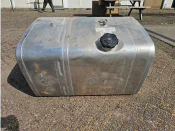 Fuel tank STEYR