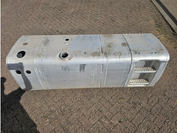 Fuel tank MAN