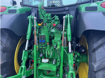 Lease a John Deere 6R165 AP 50KM 2023 885 UUR AUTOTRAC-READY!! John Deere 6R165 AP 50KM 2023 885 UUR AUTOTRAC-READY!!: picture 4 Lease a John Deere 6R165 AP 50KM 2023 885 UUR AUTOTRAC-READY!! John Deere 6R165 AP 50KM 2023 885 UUR AUTOTRAC-READY!!: picture 4