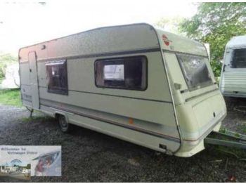Caravan Bürstner Scala 530 TS Nr. 83: picture 1