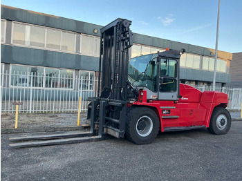 Forklift KALMAR