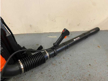 Garden equipment Daewoo DABL7662: picture 5 Garden equipment Daewoo DABL7662: picture 5