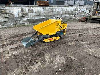 Dumper