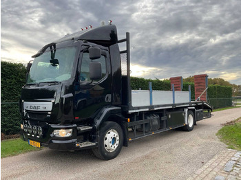 Truck DAF LF 180
