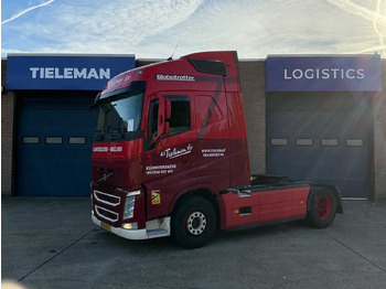 Truck VOLVO FH