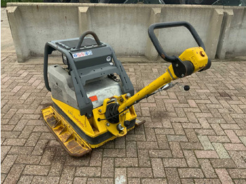 Vibratory plate Wacker Neuson DPU6555: picture 2