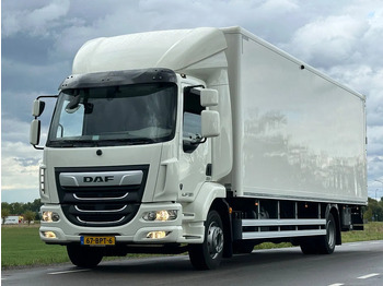 Truck DAF LF 210