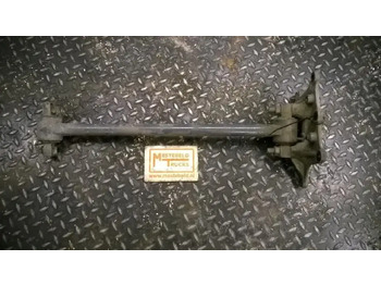 Frame/ Chassis DAF