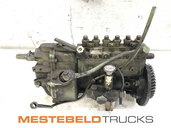 Fuel pump MERCEDES-BENZ