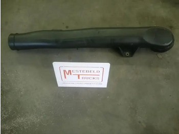 Air intake pipe MERCEDES-BENZ