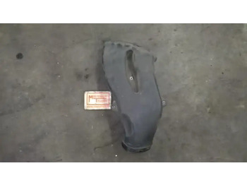 Air intake pipe MERCEDES-BENZ