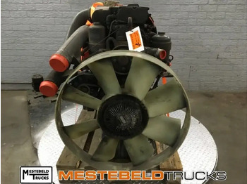 Engine for Truck Mercedes-Benz Motor OM906 LA II/I: picture 5