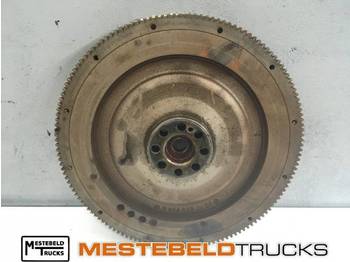 Engine and parts MERCEDES-BENZ