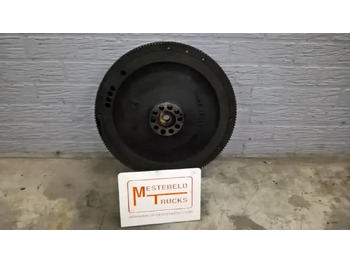 Engine and parts MERCEDES-BENZ