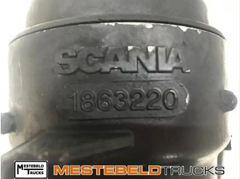 Fuel filter for Truck Scania Brandstoffilter DC 13 05 XPI: picture 2