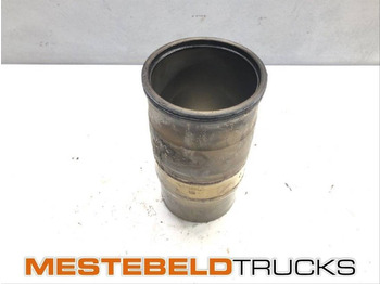 Engine and parts SCANIA