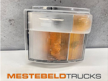 Frame/ Chassis SCANIA