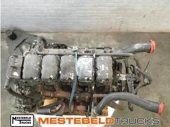 Engine for Truck Scania Motor DC 9 11: picture 5