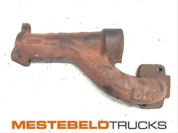 Engine and parts SCANIA