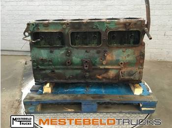 Engine and parts VOLVO