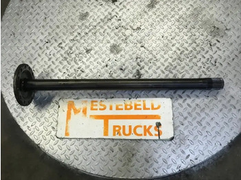 Rear axle VOLVO