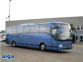 Coach MERCEDES-BENZ Tourismo