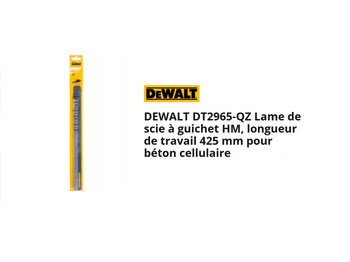 Tool/ Equipment