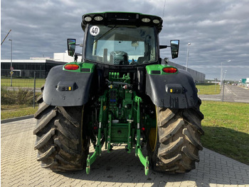 Lease a John Deere 6R 185 John Deere 6R 185: picture 5 Lease a John Deere 6R 185 John Deere 6R 185: picture 5