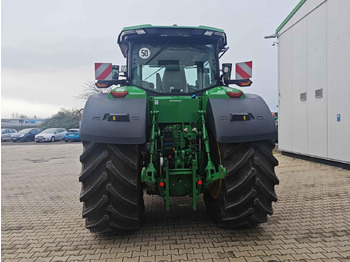 Lease a John Deere 7R 330 John Deere 7R 330: picture 4